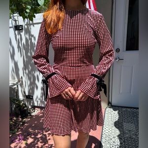 Vintage Target dress